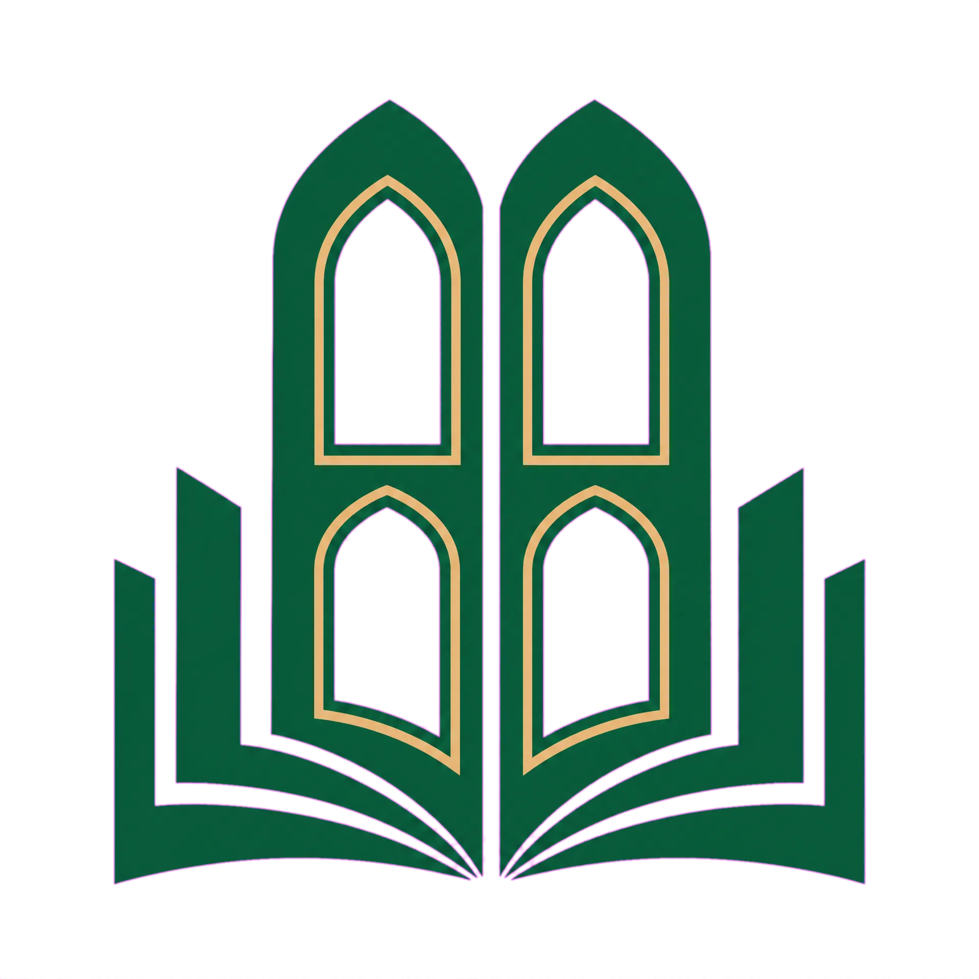 رمز نظام نور